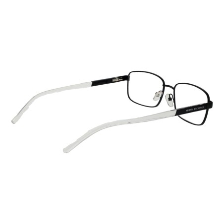 Montatura per Occhiali Unisex Armani Exchange 0AX1050 566000
