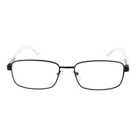 Brillenfassung Armani Exchange 0AX1050 566000