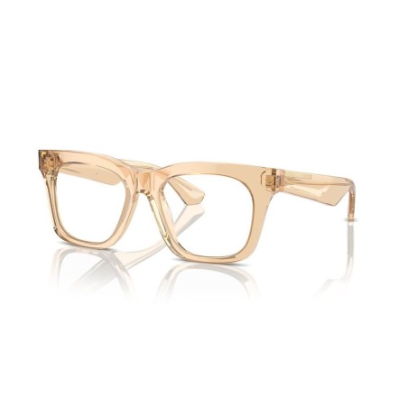 Montatura per Occhiali Donna Burberry BE 2407
