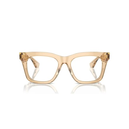 Monture de Lunettes Femme Burberry BE 2407 2
