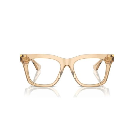 Brillenfassung Burberry BE 2407