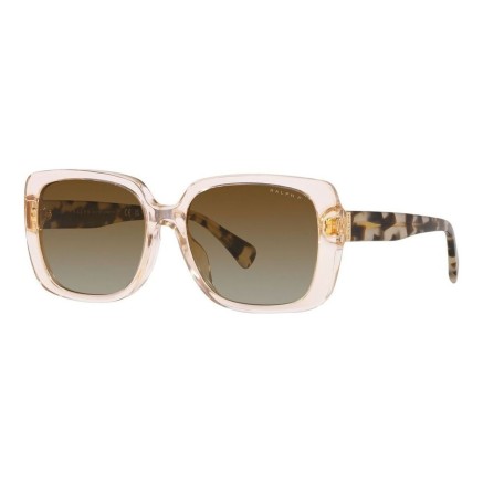 Occhiali da sole Donna Ralph Lauren RA 5298U