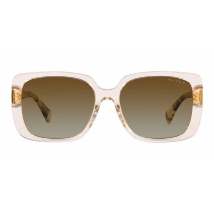 Damensonnenbrille Ralph Lauren RA 5298U 2