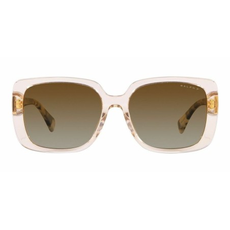 Occhiali da sole Donna Ralph Lauren RA 5298U