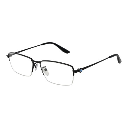 Montatura per Occhiali Uomo BMW BW5038-H 56002