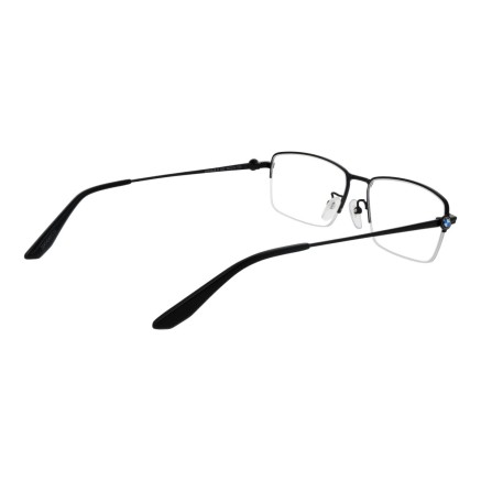 Brillenfassung BMW BW5038-H 56002 2