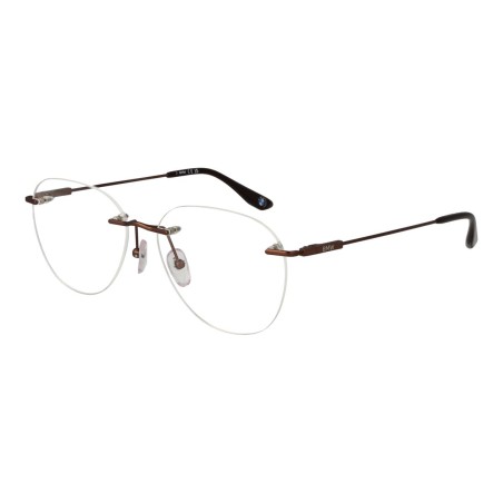 Montatura per Occhiali Uomo BMW BW5067-H 56035