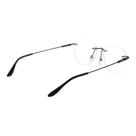 Men' Spectacle frame BMW BW5067-H 56035 2