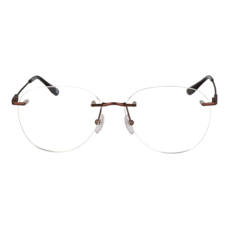 Montatura per Occhiali Uomo BMW BW5067-H 56035