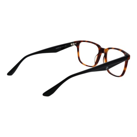 Men' Spectacle frame BMW BW5063-H 55053 2