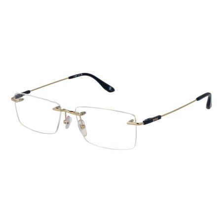 Montatura per Occhiali Uomo BMW BW5066-H 56032
