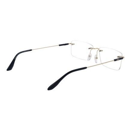 Montatura per Occhiali Uomo BMW BW5066-H 56032 2