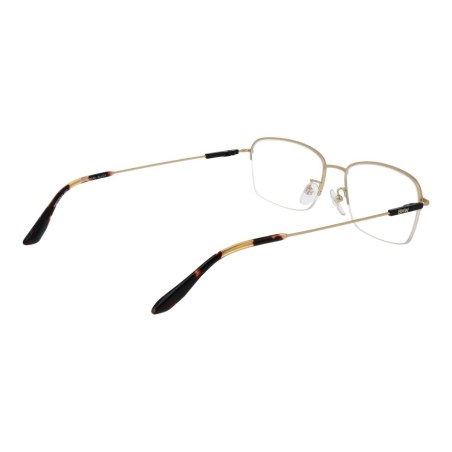 Montatura per Occhiali Uomo BMW BW5068-H 56032