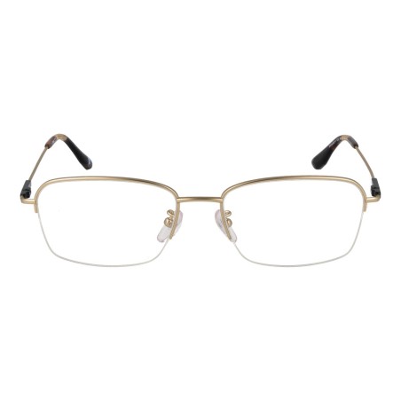 Montatura per Occhiali Uomo BMW BW5068-H 56032