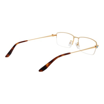 Men' Spectacle frame BMW BW5038-H 56030 2