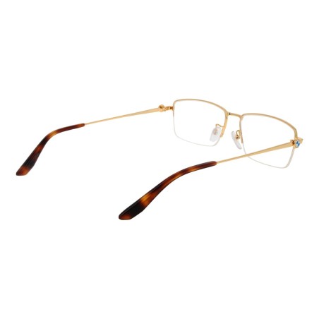 Monture de Lunettes Homme BMW BW5038-H 56030