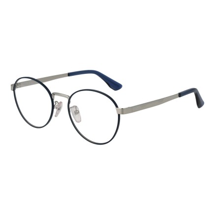Montatura per Occhiali Uomo BMW BW5077-H 51091