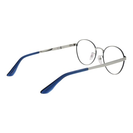 Men' Spectacle frame BMW BW5077-H 51091 2