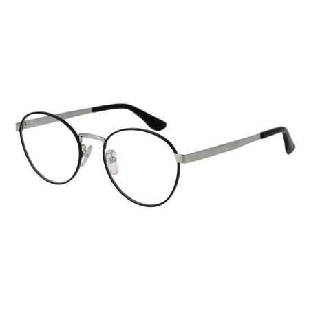 Montatura per Occhiali Uomo BMW BW5077-H 51002