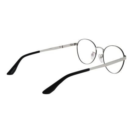 Men' Spectacle frame BMW BW5077-H 51002 2