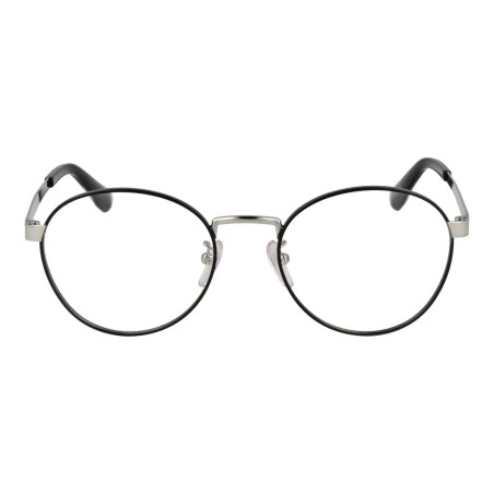 Montatura per Occhiali Uomo BMW BW5077-H 51002