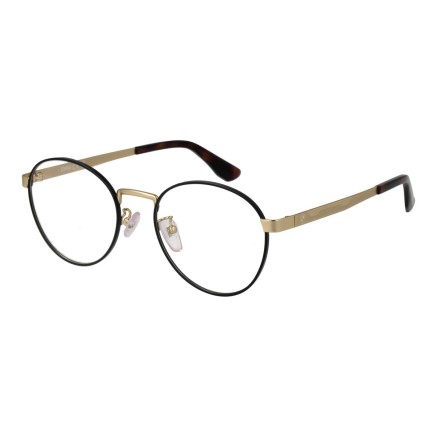 Montatura per Occhiali Uomo BMW BW5077-H 51032