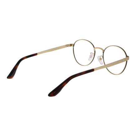 Men' Spectacle frame BMW BW5077-H 51032 2