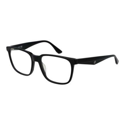 Montatura per Occhiali Uomo BMW BW5063-H 55001