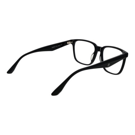 Montatura per Occhiali Uomo BMW BW5063-H 55001 2