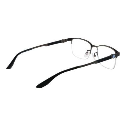 Men' Spectacle frame BMW BW5051-H 54013 2