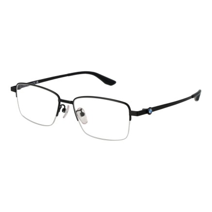 Brillenfassung BMW BW5041-H 55001