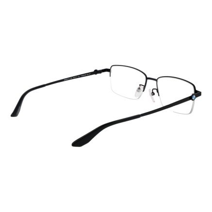 Monture de Lunettes Homme BMW BW5041-H 55001 2