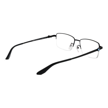 Montatura per Occhiali Uomo BMW BW5041-H 55001