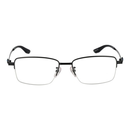 Brillenfassung BMW BW5041-H 55001