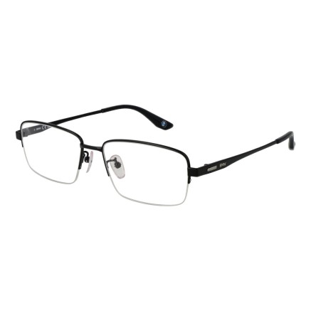 Montatura per Occhiali Uomo BMW BW5045-H 57001