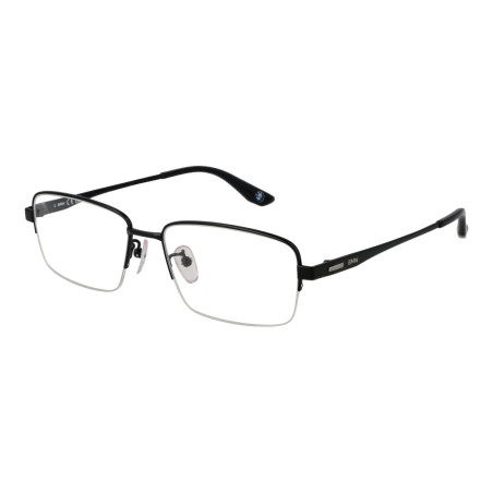 Brillenfassung BMW BW5045-H 57001