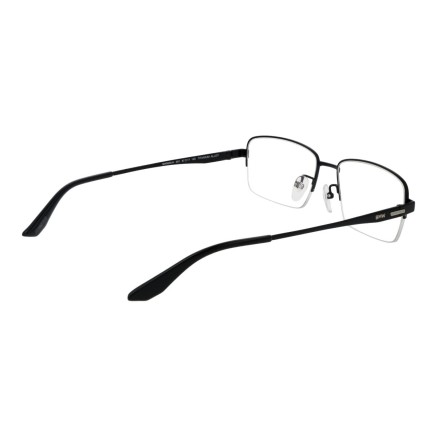 Brillenfassung BMW BW5045-H 57001 2