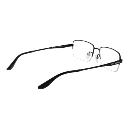 Brillenfassung BMW BW5045-H 57001