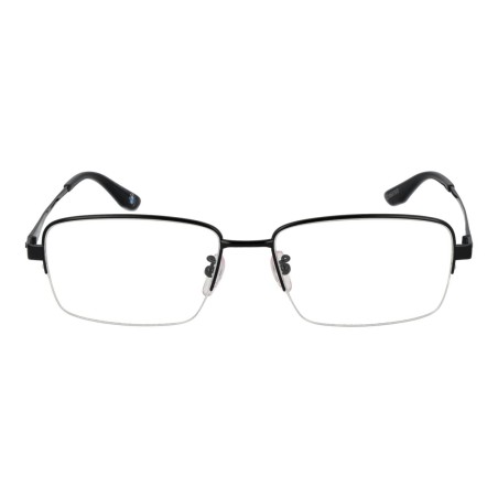 Brillenfassung BMW BW5045-H 57001