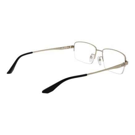 Montatura per Occhiali Uomo BMW BW5045-H 57032 2