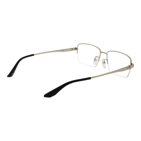 Montatura per Occhiali Uomo BMW BW5045-H 57032