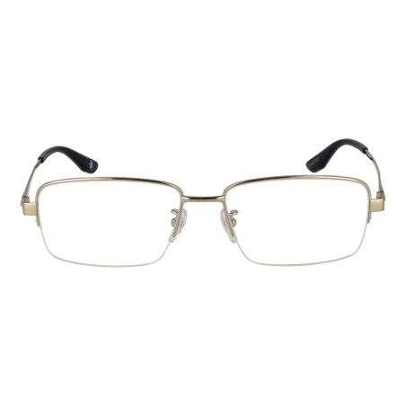 Montatura per Occhiali Uomo BMW BW5045-H 57032