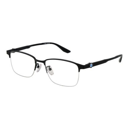 Brillenfassung BMW BW5051-H 54002
