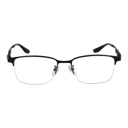 Brillenfassung BMW BW5051-H 54002 2