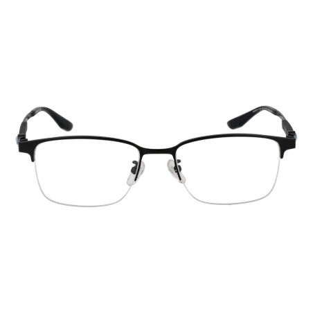 Monture de Lunettes Homme BMW BW5051-H 54002