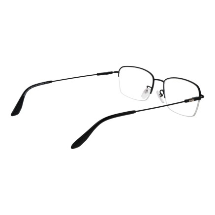 Men' Spectacle frame BMW BW5068-H 56002 2