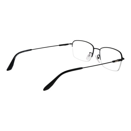 Monture de Lunettes Homme BMW BW5068-H 56002