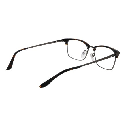 Montatura per Occhiali Uomo BMW BW5074-H 54009 2