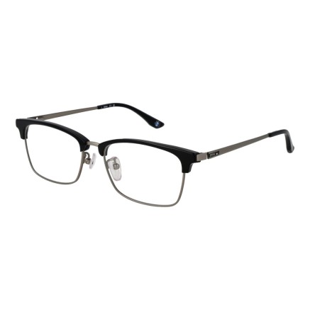 Montatura per Occhiali Uomo BMW BW5074-H 54013