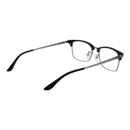 Monture de Lunettes Homme BMW BW5074-H 54013 2